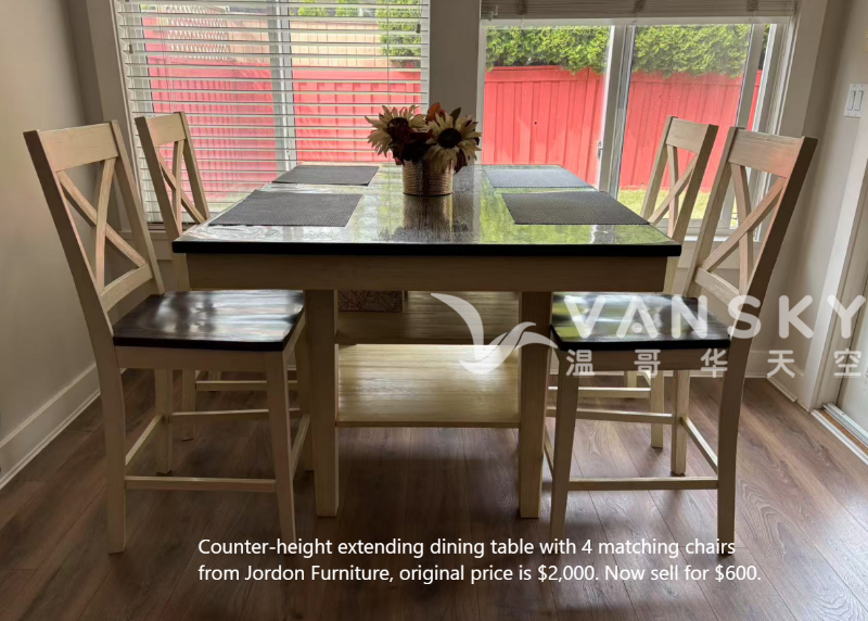 250526113454_2. Extending Dinning table   4 chair from Jordon Furniture.png